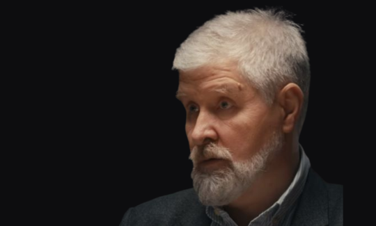 Фото Cпектакль: &Lcy;&iecy;&kcy;&tscy;&icy;&icy; &pcy;&ocy; &kcy;&lcy;&acy;&scy;&scy;&icy;&chcy;&iecy;&scy;&kcy;&ocy;&mcy;&ucy; &icy;&scy;&kcy;&ucy;&scy;&scy;&tcy;&vcy;&ucy; &scy; &Rcy;&ocy;&mcy;&acy;&ncy;&ocy;&mcy; &Gcy;&rcy;&icy;&gcy;&ocy;&rcy;&softcy;&iecy;&vcy;&ycy;&mcy;